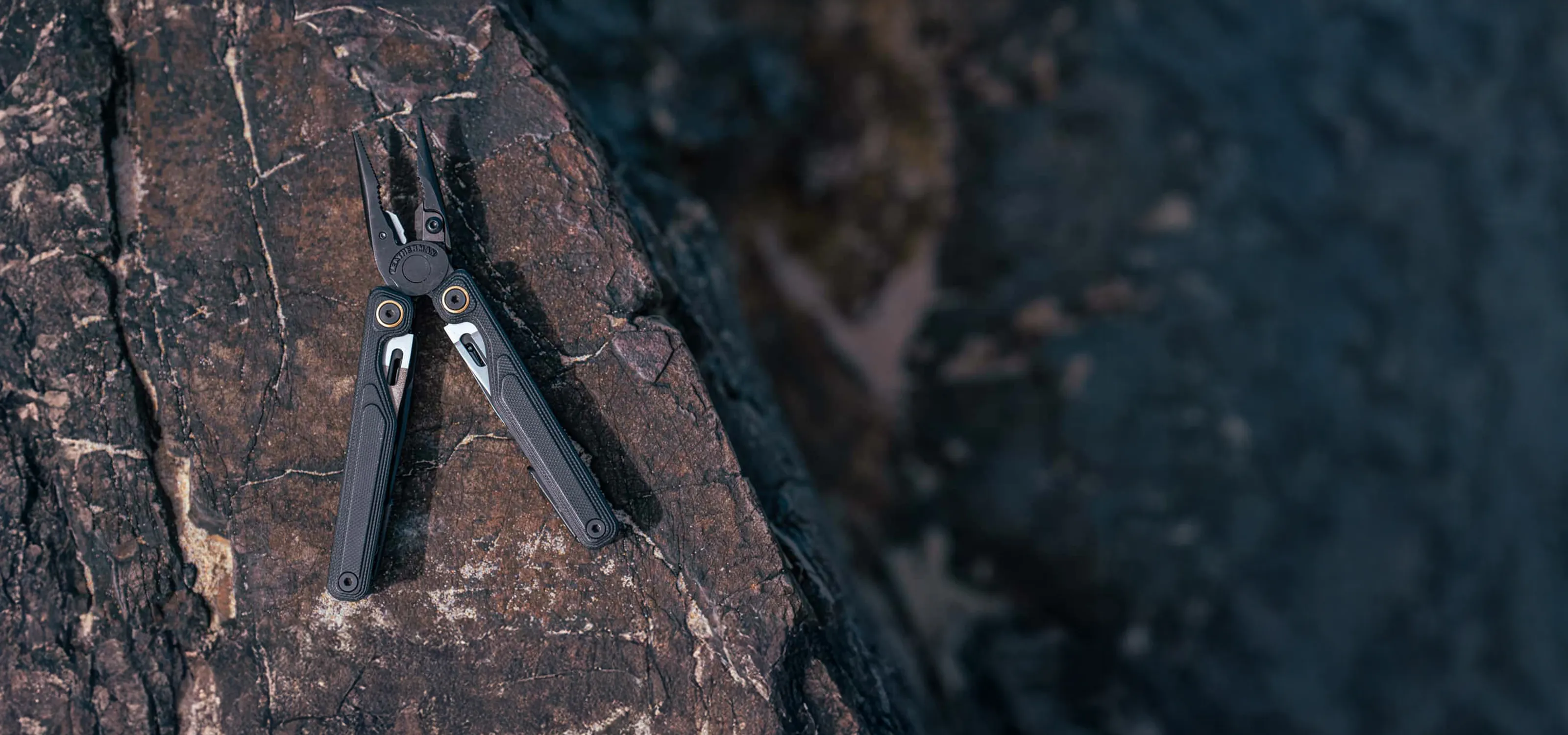 Elite Gear for Every Mission
