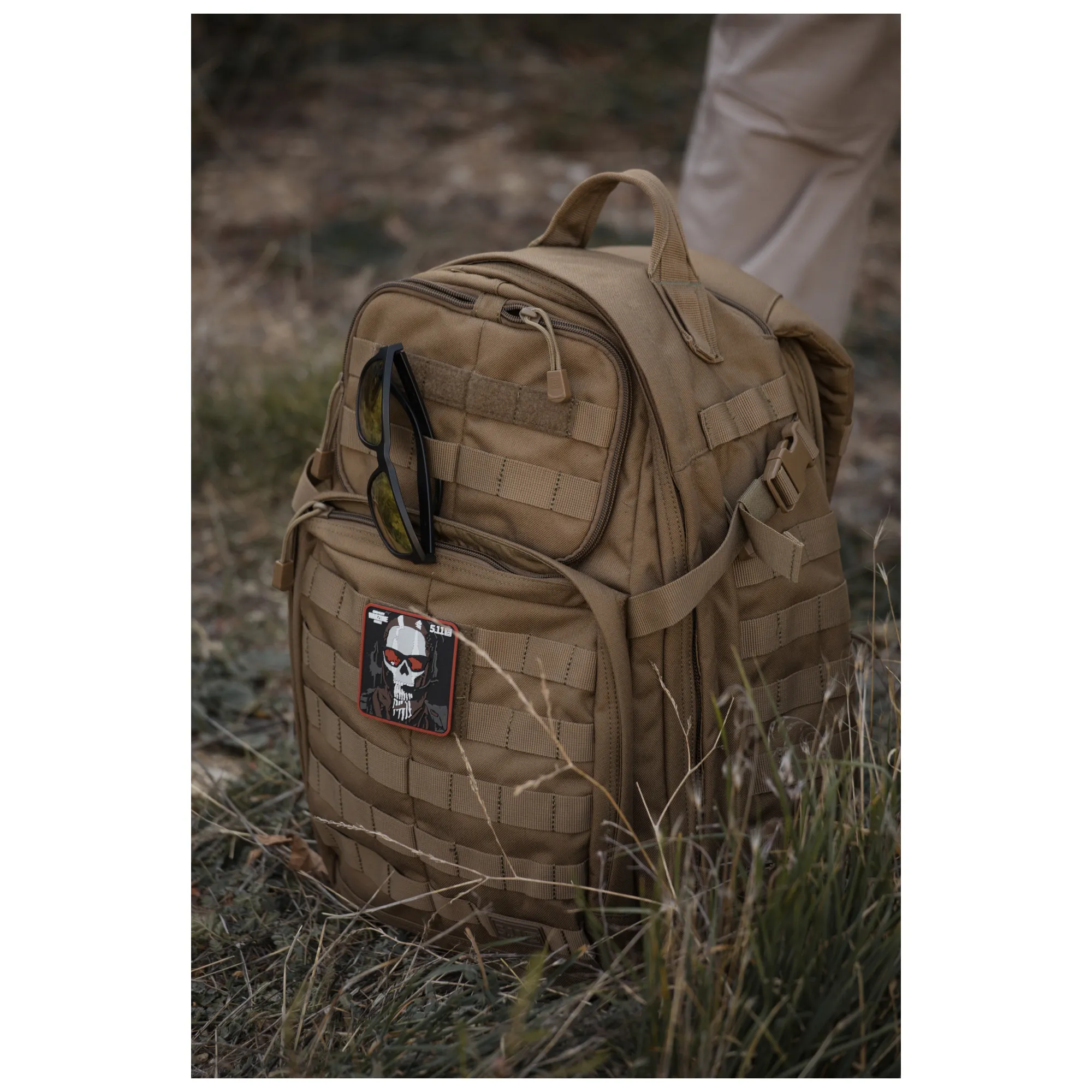 Product image 30