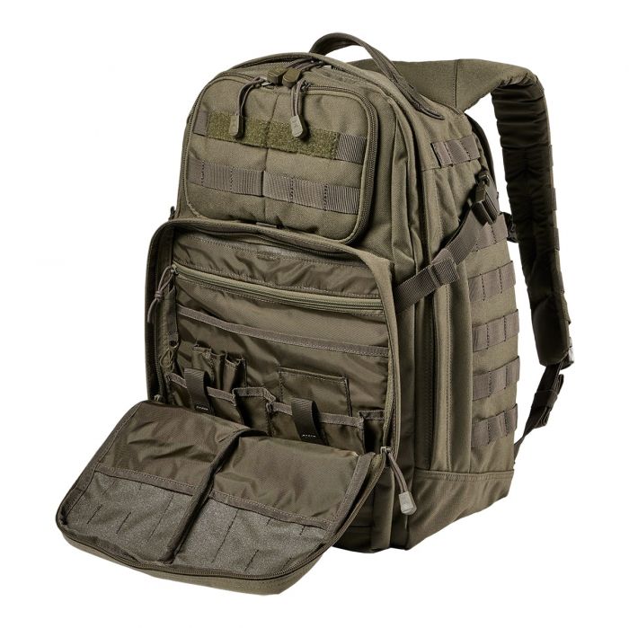Product image 49