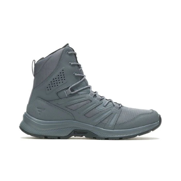Tactical Footwear Sale